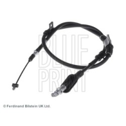Parking Brake Cable Pull BLUE PRINT ADG04627 OE Ref 59760-29301