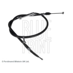 Parking Brake Cable Pull BLUE PRINT ADG046270 OE Ref oK2FX-44-410