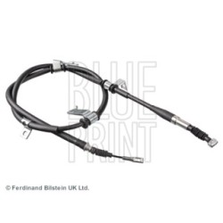 Parking Brake Cable Pull BLUE PRINT ADG046271 OE Ref 59760-2B500