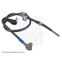 Parking Brake Cable Pull BLUE PRINT ADG046277 OE Ref 59760-0X300
