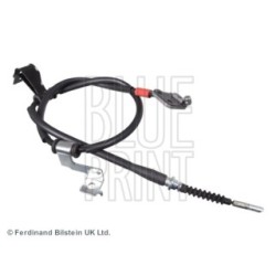 Parking Brake Cable Pull BLUE PRINT ADG046278 OE Ref 59770-0X300