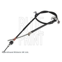Parking Brake Cable Pull BLUE PRINT ADG046282 OE Ref 46430-60010