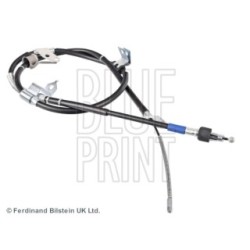 Parking Brake Cable Pull BLUE PRINT ADG046283 OE Ref 46420-60070