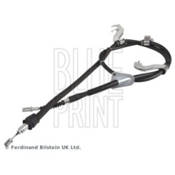 Parking Brake Cable Pull BLUE PRINT ADG046285 OE Ref 59770-A2310