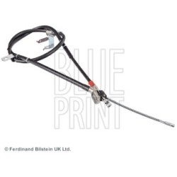 Parking Brake Cable Pull BLUE PRINT ADG046286 OE Ref 46430-60021