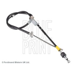 Parking Brake Cable Pull BLUE PRINT ADG046287 OE Ref 46420-60080