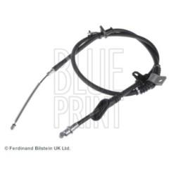 Parking Brake Cable Pull BLUE PRINT ADG04629 OE Ref 59760-29001