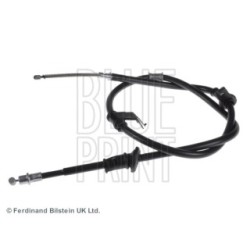 Parking Brake Cable Pull BLUE PRINT ADG04632 OE Ref 59770-22000