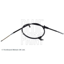 Parking Brake Cable Pull BLUE PRINT ADG04633 OE Ref 59770-22110