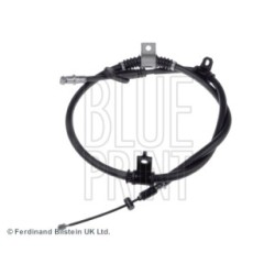 Parking Brake Cable Pull BLUE PRINT ADG04644 OE Ref 59770-29301