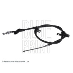 Parking Brake Cable Pull BLUE PRINT ADG04645 OE Ref 59770-29001