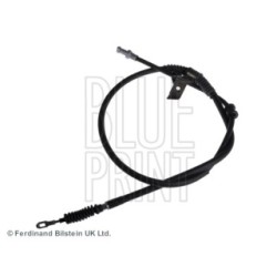 Parking Brake Cable Pull BLUE PRINT ADG04651 OE Ref 96392000