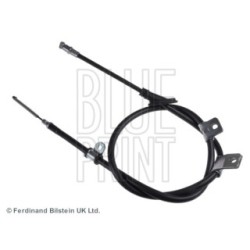 Parking Brake Cable Pull BLUE PRINT ADG04661 OE Ref 59770-02010