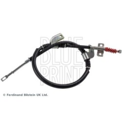 Parking Brake Cable Pull BLUE PRINT ADG04670 OE Ref 4901005113 BLUE PRINT