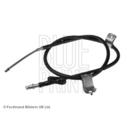 Parking Brake Cable Pull BLUE PRINT ADG04673 OE Ref 59760-02020