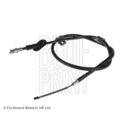 Parking Brake Cable Pull BLUE PRINT ADG04674 OE Ref 59770-02020