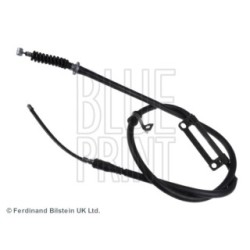 Parking Brake Cable Pull BLUE PRINT ADG04678 OE Ref oK2A1-44-410E BLUE PRINT