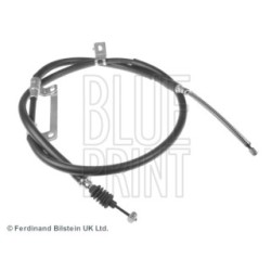 Parking Brake Cable Pull BLUE PRINT ADG04679 OE Ref oK2A1-44-420C