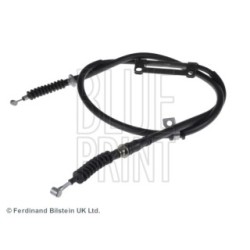 Parking Brake Cable Pull BLUE PRINT ADG04680 OE Ref oK2A2-44-410F