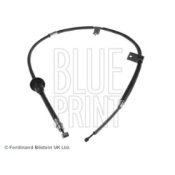 Parking Brake Cable Pull BLUE PRINT ADG04684 OE Ref 59770-25000