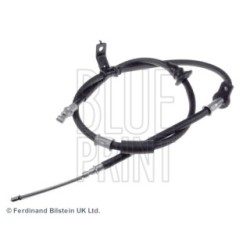 Parking Brake Cable Pull BLUE PRINT ADG04685 OE Ref 59760-25000