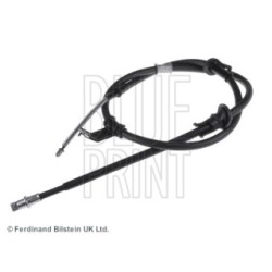 Parking Brake Cable Pull BLUE PRINT ADG04686 OE Ref 59770-25200-DS