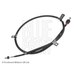 Parking Brake Cable Pull BLUE PRINT ADG04698 OE Ref 59760-2D310