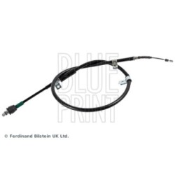 Parking Brake Cable Pull BLUE PRINT ADG04699 OE Ref 59770-2D310