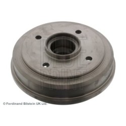 Brake Drum BLUE PRINT ADG04703 OE Ref 96318925