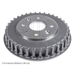 Brake Drum BLUE PRINT ADG04706C OE Ref oK201-26-251