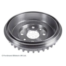 Brake Drum BLUE PRINT ADG04706C OE Ref oK201-26-251 BLUE PRINT