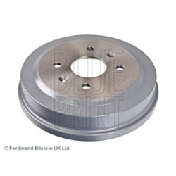 Brake Drum BLUE PRINT ADG04717 OE Ref 96386901