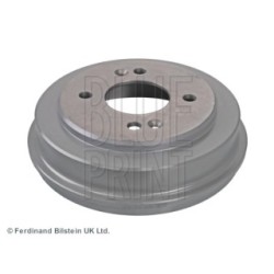Brake Drum BLUE PRINT ADG04719 OE Ref 58411-07000