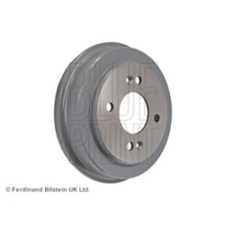 Brake Drum BLUE PRINT ADG04719 OE Ref 58411-07000 BLUE PRINT
