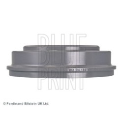 Brake Drum BLUE PRINT ADG04719 OE Ref 58411-07000 BLUE PRINT