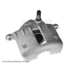 Brake Caliper BLUE PRINT ADG04808R OE Ref 58190-44A00
