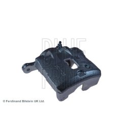Front Right & Left Brake Caliper Pair BLUE PRINT ADG048107-08 OE Ref 581803KA10 BLUE PRINT