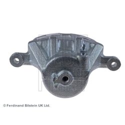 Front Right & Left Brake Caliper Pair BLUE PRINT ADG048107-08 OE Ref 581803KA10 BLUE PRINT
