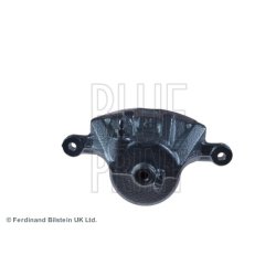 Front Right & Left Brake Caliper Pair BLUE PRINT ADG048107-08 OE Ref 581803KA10 BLUE PRINT