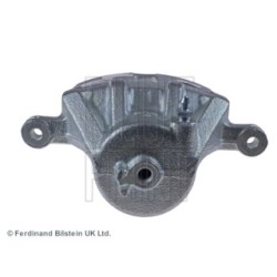Brake Caliper BLUE PRINT ADG048107 OE Ref 581803KA10 BLUE PRINT