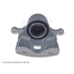Brake Caliper BLUE PRINT ADG048107 OE Ref 581803KA10 BLUE PRINT