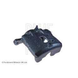 Brake Caliper BLUE PRINT ADG048108 OE Ref 581903KA10 BLUE PRINT