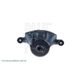 Brake Caliper BLUE PRINT ADG048108 OE Ref 581903KA10 BLUE PRINT