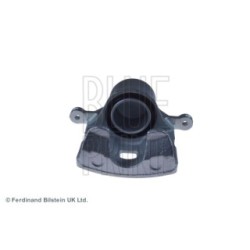 Brake Caliper BLUE PRINT ADG048108 OE Ref 581903KA10 BLUE PRINT