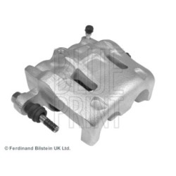 Brake Caliper BLUE PRINT ADG048111 OE Ref oK56A-33-990A