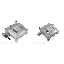 Front Right & Left Brake Caliper Pair BLUE PRINT ADG048111-12 OE Ref oK56A33990A