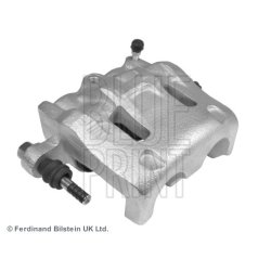 Front Right & Left Brake Caliper Pair BLUE PRINT ADG048111-12 OE Ref oK56A33990A BLUE PRINT