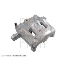 Front Right & Left Brake Caliper Pair BLUE PRINT ADG048111-12 OE Ref oK56A33990A BLUE PRINT
