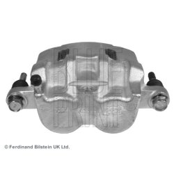 Front Right & Left Brake Caliper Pair BLUE PRINT ADG048111-12 OE Ref oK56A33990A BLUE PRINT