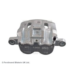 Front Right & Left Brake Caliper Pair BLUE PRINT ADG048111-12 OE Ref oK56A33990A BLUE PRINT
